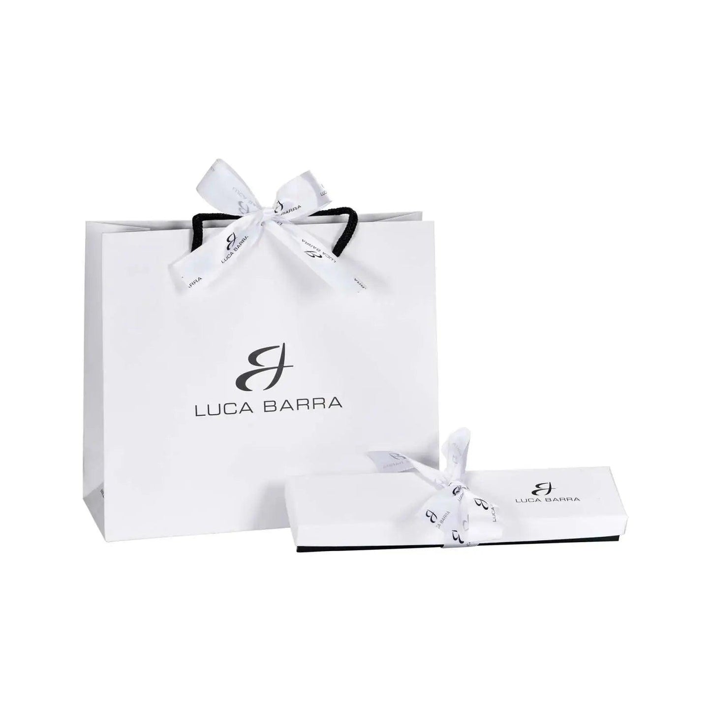 Free Gift Package Gift